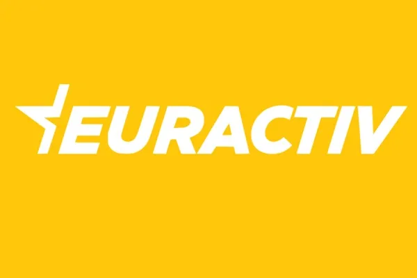 EURACTIV-Logo