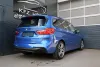 BMW 218d Gran Tourer M Sport Thumbnail 2