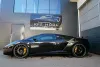 Lamborghini Gallardo Thumbnail 6