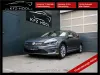 Volkswagen Passat Variant 1,4 TSI PHEV GTE Thumbnail 1