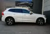 Volvo XC60 T4 R-Design Geartronic Thumbnail 5