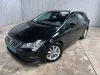 SEAT Leon 1.0 TSI Ecomotive Style DSG *€ 8.500 NETTO* Thumbnail 1