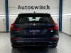 Volvo V60 T6 AWD plug-in hybrid - Plus Dark Thumbnail 4