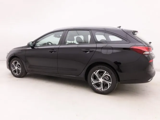 Hyundai i30 1.0i 120 Wagon Twist Plus + Carplay + Camera + A Image 3