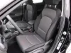 Hyundai i30 1.0i 120 Wagon Twist Plus + Carplay + Camera + A Thumbnail 7