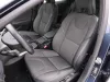 Volvo V40 Cross Country 1.5 T3 152 Geartronic Momentum + GPS Thumbnail 7