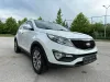 Kia Sportage 1.6i Фабрична ГАЗ/Фейслифт Thumbnail 5