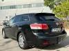 Toyota Avensis 2.2D Thumbnail 3