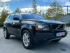 Volvo Xc90 2.4D 163кс Автомат Thumbnail 6