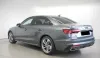 Audi A4 40 TFSI Quattro =S-line= Exclusive Гаранция Thumbnail 2