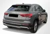 Audi Q3 35 TDI Quattro =S-line= Distronic Гаранцияa Thumbnail 2