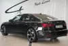 Audi A6 50 TDI Quattro S Line Bang&Olufsen Thumbnail 7