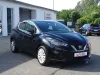 Nissan Micra IG-T 92 Acenta Tempomat...  Thumbnail 5