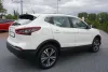 Nissan Qashqai 1.3 DIG-T...  Thumbnail 4