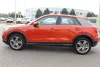 Audi Q2 1.6 TDI S-tronic Sport...  Thumbnail 8