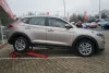 Hyundai Tucson 1.6 T-GDI...  Thumbnail 2