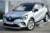 Renault Captur TCE 140 Navi...  Thumbnail 1