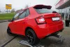 Skoda Fabia 1.2 TSI Monte Carlo...  Thumbnail 2