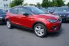 Seat Arona 1.0 TSI DSG FR*NAVI*ACC*LED*PDC*DAB+ Thumbnail 5