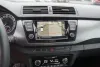 Skoda Fabia 1.0 TSI STYLE*MIRRORLINK*KAMERA*LED* Thumbnail 6