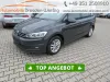 Volkswagen Touran 1.5 TSI DSG COMFORTLINE*NAVI*LED*PDC* Thumbnail 2