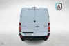 Mercedes-Benz Sprinter 310CDI 3,55/32K Normaali A1 *Navi / Hyllystö* Thumbnail 3