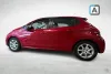 Peugeot 208 Active VTi 82 5-ov ETG * Jakohihna vaihdettu* Thumbnail 6