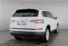 Skoda Kodiaq 1.5 TSI ACT Style DSG Autom. *7-paikkainen / Lisälämmitin / Vetokoukku / Navigointi / Sähköpenkit muistilla / Sähkötoiminen takaluukku* - Autohuumakorko 1,99%+kulut - Thumbnail 4