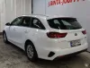 KIA Ceed 1,0 T-GDI Mild-Hybrid 120hv LX SW DCT - Ilmainen kotiintoimitus Thumbnail 5