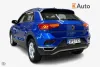 Volkswagen T-Roc Style Business 1,5 TSI EVO 110 kW DSG * ACC Thumbnail 2