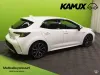 Toyota Corolla Hatchback 2,0 Hybrid Lounge / Adapt.Vakkari / Thumbnail 4