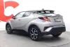 Toyota C-HR 1,8 Hybrid Intense Edition - / Navi / JBL audio  Thumbnail 3