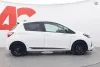 Toyota Yaris 1,5 Hybrid GR-Sport 5ov - / Peruutuskamera / Tä Thumbnail 6