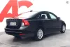 Volvo S40 1,6 (100 hv) Kinetic man - Juuri katsastettu, Aiva Thumbnail 5