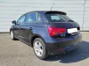 Audi A1 SPORTBACK 1.6 TDI 116 BUSINESS LINE Thumbnail 2