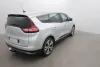 Renault GRAND SCENIC IV 1.7 Blue dCi 120 7PL Thumbnail 4