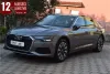 Audi A6 35 TDI Tiptronic ACC,Lane Assist,Kamera-VIRTUAL-Novi Thumbnail 1