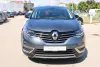 Renault Espace 1.6 DCi Automatik 7 sjedala *LED,NAVIGACIJA,K Thumbnail 2