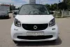 Smart EQ Fortwo Električni AUTOMATIK Thumbnail 2