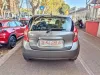 NISSAN Note 1.2 12V GPL Visia Thumbnail 5