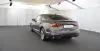 AUDI A5 SPB 35 TDI S tronic S line edition Thumbnail 4