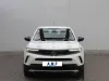 OPEL Mokka 1.2 Turbo 130 CV aut. Elegance Thumbnail 2