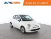 FIAT 500 1.2 Lounge Thumbnail 6