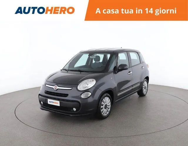 FIAT 500L 1.4 95 CV Pop Star Image 1