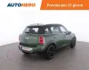 MINI Mini Countryman Mini Cooper D Countryman Automatica Thumbnail 5