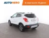 OPEL Mokka 1.6 Ecotec 115 CV 4x2 S&S Cosmo Thumbnail 4