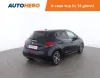 PEUGEOT 208 BlueHDi 75 5p. Allure Thumbnail 5