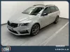 Skoda Octavia RS DSG 4x4 Thumbnail 1