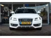 Audi A4 Allroad 2.0 TFSI quattro Pro Line  Thumbnail 2