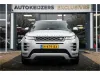 Land Rover Range Rover Evoque 2.0 D150 AWD S R- Dynamic  Thumbnail 2